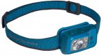 Black Diamond Spot 400-R - Stirnlampe azul
