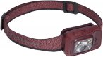 Black Diamond Spot 400-R - Stirnlampe bordeaux