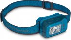 Black Diamond Storm 500-R - Stirnlampe azul