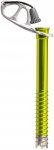 Black Diamond Ultralight Ice Screw - 19 cm Eisschraube 