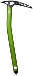 Black Diamond Venom LT Classic - Eispickel für Skitouren 45 cm