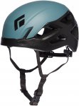 Black Diamond Vision - Kletterhelm astral blue S/M