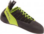 Boreal Ace - Kletterschuhe 37,5