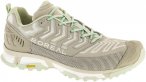 Boreal Alligator Women - Outdoor-Schuhe light grey 40,5