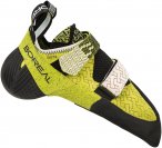 Boreal Dharma - Boulderschuhe 41,5