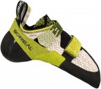 Boreal Dharma Wmns - Boulderschuhe 38,5