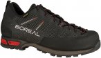 Boreal Drom Low Tech - Zustiegsschuhe black 40,5