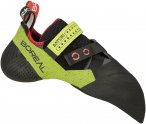 Boreal Satori - Boulderschuhe green-red 46,5