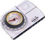 Brunton TruArc 5 - Kompass 