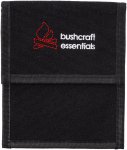 bushcraft essentials Outdoortasche Bushbox 