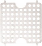 bushcraft essentials Universalrost Bushbox LF 