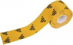 C.A.M.P. Climbing Tape 3,8 cm x 10 m - Fingertape yellow