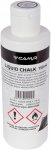 C.A.M.P. Liquid Chalk 150 ml - flüssiges Magnesia 