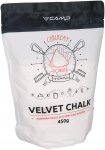 C.A.M.P. Velvet Chalk 450 g - Magnesia 