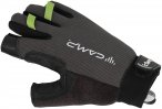 C.A.M.P. Axion Light Fingerless - Kletterhandschuhe XS