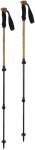 C.A.M.P. Backcountry Bamboo - Touren-Stöcke 63 - 135 cm