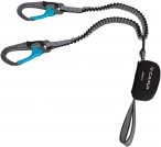 C.A.M.P. Kinetic Rewind Pro - Klettersteigset 