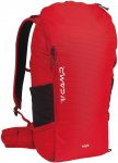 C.A.M.P. M20 - Kletterrucksack red