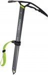 C.A.M.P. Neve - Eispickel 50 cm