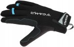 C.A.M.P. Start Full Finger - Klettersteighandschuhe L