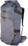 C.A.M.P. Summit 30 - Skitourenrucksack anthracite grey