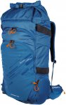 C.A.M.P. Summit 30 - Skitourenrucksack blue