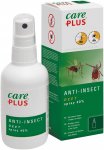 Care Plus Anti-Insect Deet Spray 40% - 100 ml 