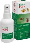 Care Plus Anti-Insect Deet Spray 50% - 200 ml 