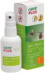 Care Plus Anti-Insect Sensitive Spray - 60 ml 