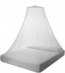 Care Plus Bell - Moskitonetz 