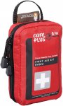 Care Plus First Aid Kit Basic - Erste-Hilfe Set 
