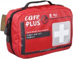 Care Plus First Aid Kit Family - Erste-Hilfe Set 