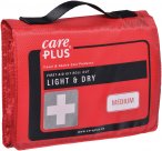 Care Plus First Aid Kit Roll Out Medium - Erste-Hilfe Set 
