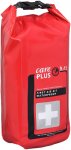 Care Plus First Aid Kit Waterproof - Erste-Hilfe Set 