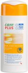 Care Plus Sun Protection Outdoor & Sea SPF 50 