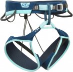Climbing Technology Avista - Klettergurt blunotte-celeste M
