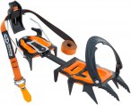 Climbing Technology Lycan Semiautomatic - Steigeisen 