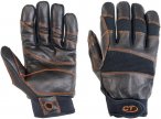 Climbing Technology Progrip - Kletterhandschuhe S