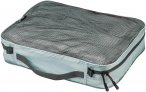 COCOON Packing Cube Ultralight L - Packtasche storm blue