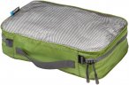 COCOON Packing Cube Ultralight M - Packtasche olive green