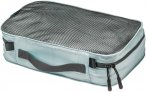 COCOON Packing Cube Ultralight M - Packtasche storm blue