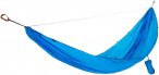 COCOON Ultralight Hammock - Hängematte caribbean blue