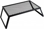 Coghlans Heavy Duty - Klappgrill 