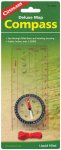 Coghlans Kartenkompass - Groß 