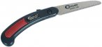 Coghlans Pocket Sierra - kleine Säge 