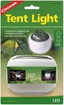 Coghlans Tent Light - LED Laterne 