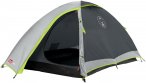 Coleman Darwin 2 Personen - Kuppelzelt grey