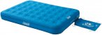 Coleman Extra Durable Airbed Double - Luftbett 