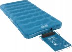 Coleman Extra Durable Airbed Single - Luftbett 