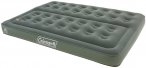 Coleman Maxi Comfort Bed Double - Luftbett 